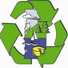 Miljöutbildning Del 2 Att tänka på med avfallshantering och källsortering vid arrangemang: Tydliginformation ska delges alla inför och under tävling om hur sortering av uppkommet avfall ska ske.