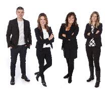 Lösningen ska vara inne senast onsdag i nästa vecka Namn:... Adress: Melodikrysset, Sveriges Radio P4, 109 12 Stockholm Adress:... Namn:... Adress:... Postadress:.