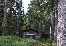 Rälta, Rältlindor, Ålkilen, Gimsbärke, Duvnäs ExPEDiTionSTiDER: ONSDAG, TORSDAG kl. 9 15 Postadress: Igelvägen 2, 785 61 Djurås Telefon 0241-616.