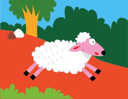 10 Höstfest i Tannåker Lördagen den 15 september på Åsarna En dag och kväll för alla, unga som gamla. Program: kl. 10.00-14.