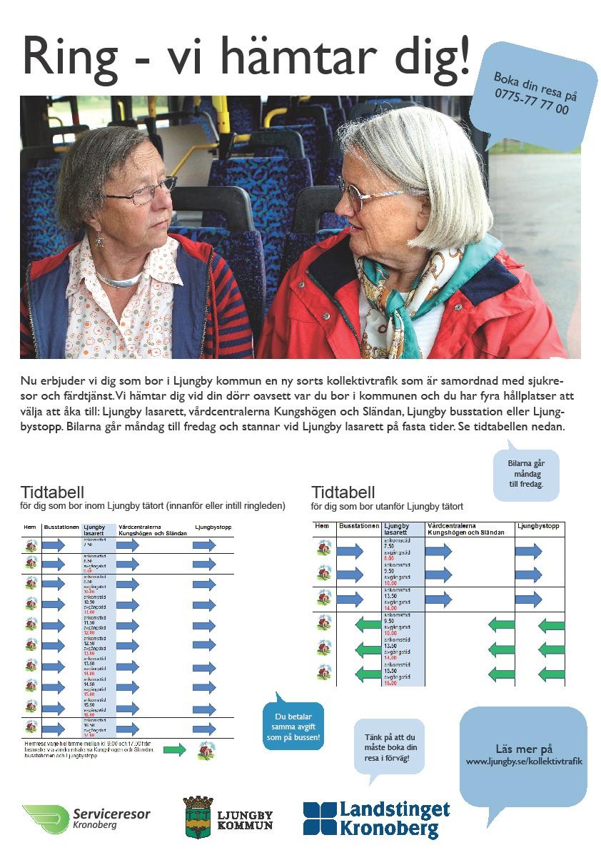 Röda Korset Välkommen till månadsmöte med Bolmsö-Tannåkers Rödakorskrets Måndag 3 september kl. 19-21 i Bolmsö församlingshem. OBS! Lokalen Ta med kopp och dopp så brygger vi kaffe. 1 okt.