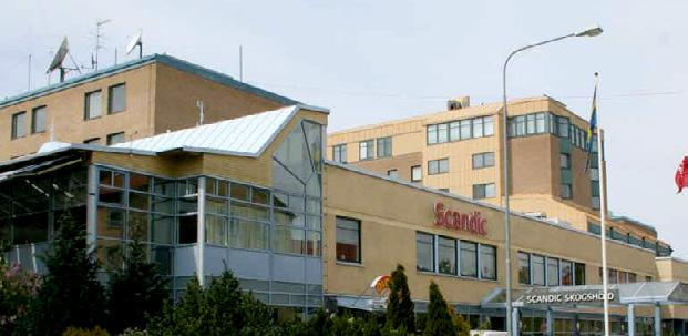 se/schema/28-september-i-eskilstuna/ SÖDERTÄLJE 8 OKTOBER Scandic Skogshöjd Berga