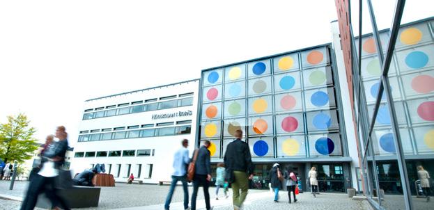 se/schema/11-oktober-i-halmstad/ BORÅS 12 OKTOBER Högskolan i Borås
