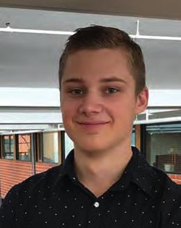 Beskrivning av TE4 Utbildningen bygger på Teknikprogrammet och dess examensmål. Elever som har examen från Teknikprogrammet kan söka t.o.m. det år de fyller 22 år.