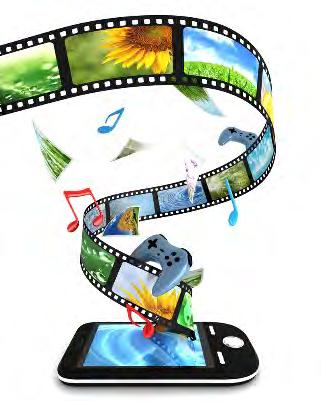 Skissarbete, synopsis och presentation ingår också i kursen. Medieproduktion 1 MEPMEI01 100p I Medieproduktionskurserna får du arbeta praktiskt med text, foto, film och illustration.