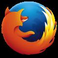 5. Webbläsare Du kan använda valfri webbläsare, men du rekommenderas an använda Firefox, e<ersom det är den som används i övningarnas instruk&oner.