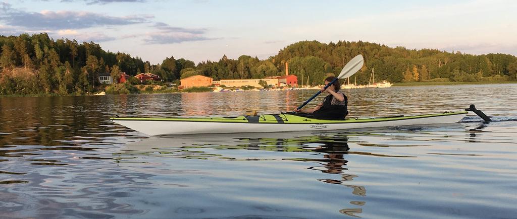 27. Familjedag i Fjällnora När: 23 september kl. 11 14 Var: Fjällnora friluftsgård Dagens tema är svamp. Vi har bjudit in en svampkonsulent som kan svara på dina frågor om svamp.