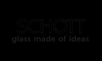 ljudisolering 1,6 W/(m²K) 0,0 0,0 Varaktighet Pass Pass 1 Design: