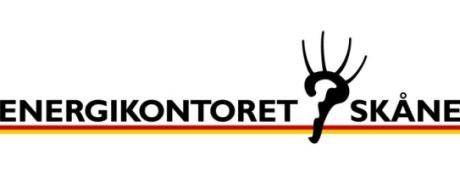 35 Hur arbetar Stadsbyggnadskontoret i Malmö?