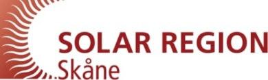 25 Solenergi och smarta elnät i Norra Djurgårdsstaden