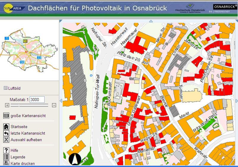 ladda ner på hemsidan Exempel från olika länder: 1.