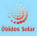 Óbidos kommun samarbetar med privata företag Investeringsbidrag 2 kvm solfångare 3,68 kwp PV Husägaren investerar 1000