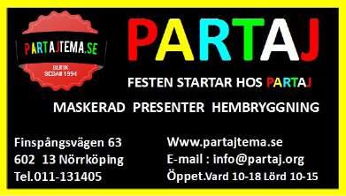 Pluggmys med mattefaddrar Drop-in där mattefaddrar kommer finnas på plats för att hjälpa Nollan med plugget.