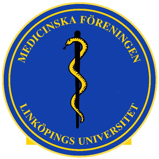 form av bokmässor och liknande. Vi ger också studenterna möjlighet att spela bollsporter tillsammans och att träna löpning, simning och dans för en liten summa per termin.