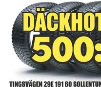 08-120 574 04 info@autodetailcenter.