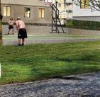 Men Vi är inte bara ute efter att pressa hyror i Stockholmshusen. Det här påverkar hela hyresbilden.