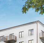 Stockholmshusen lanserades av Stockholms stad i början på förra mandatperioden som en lösning på segdragna byggtider och höga hyror.