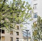 Kritik mot utformning I nuläget befinner sig totalt 3 700 lägenheter enligt modellen i rullning och det jobbas för att ytterligare 1 000 lägenheter ska sättas i gång i planeringen för
