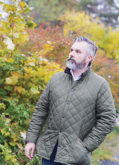 VI I SOLLENTUNA 13 oktober 19 oktober 2018 5 TIPSA OSS!