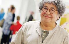 se Höstsalong i Edsvik Höstsalong på Edsvik Konsthall visas till och med 28 oktober. Öppettider tisdag-söndag klockan 11 17. inbrottsvåg EDSVIK.