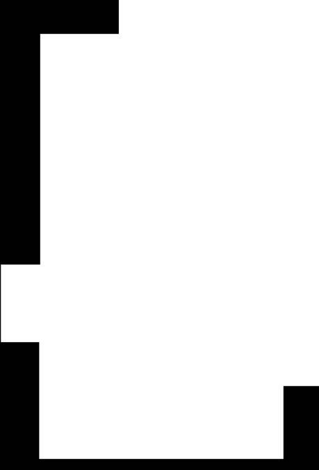 LEVERANTÖR: VEDUM 31003,