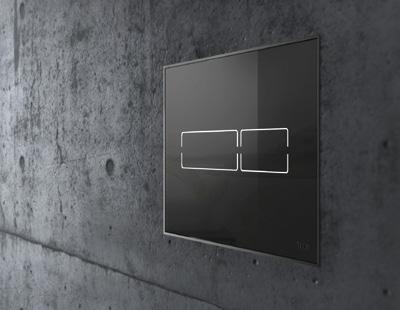 God planering och designfrihet är viktiga aspekter oavsett rummets storlek eller budget.