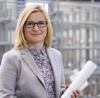 FÖRETAG VÄLKOMMEN TILL TEAMET.