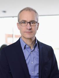 NÄRA DIG DRIVKRAFT Hur kan vi förbättra