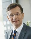 90 procent av TECE-produkterna fungerar pålitligt och osynligt bakom en vägg eller inuti en pre-wall-installation. Endast 10 procent är synliga framför väggen.