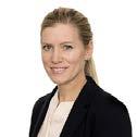 Sedan 2007 är han verksam vid byråns kontor i Moskva och sysslar huvudsakligen med transaktions- finansrelaterad juridik, men även med annan internationell affärsjuridik.