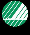 C B S a v e E a r t h Fund Kvartalsuppdatering per 30 september 2018 Placera (Avanza) rekommenderar CB Save Earth Fund