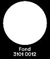 barnen. Fondens utveckling* och AUM NAV per 2018-09-30 (EUR) Q3 2018 YTD 2018 Per år, 5 år AUM (milj.