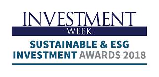 Pär motiverar sitt val med att CB Save Earth Fund är en aktivt förvaltad miljöfond som erbjuder investerarna en bra riskspridning genom att placera globalt i tre miljöområden med starka trender