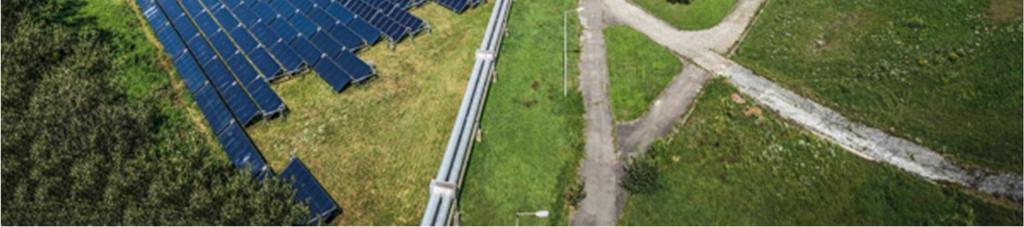 I många fall lagar man pannorna provisoriskt i väntan på att politikerna skall besluta vilken energikälla som skall ersätta förbränning.