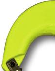 Modell Beskrivning 475092012QR3 SB2S3BH WLL 2 MT,