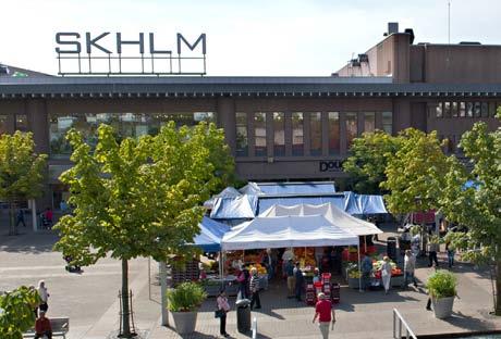 30, 13.00-16.00, fredag 8.00-11.30, 13.00-15.00 FAX 08-449 57 83 skarholmen@ptjrontgen.