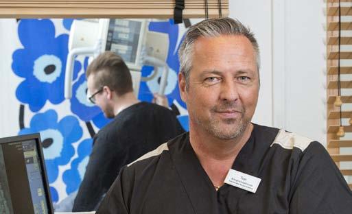 ERIKSBORG VÄSTERÅS Praktikertjänst Röntgen Eriksborg Hörntorpsvägen 2 724 71 Västerås Besöksadress: Hörntorpsvägen 6, ingång 32 Måndag-torsdag 8.00-16.