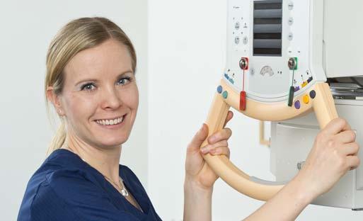 ELLENBOGEN MALMÖ Praktikertjänst Röntgen Ellenbogen Baltzarsgatan 23 211 36 Malmö Måndag-torsdag 7.30-16.00, fredag 7.30-14.00 Första torsdagen varje månad öppnar vi 8.30 p g a personalmöte.