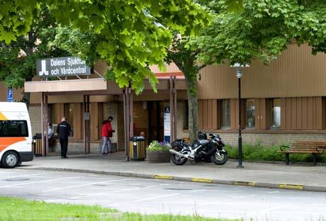 se Skelett- och lungor drop-in Ultraljud inkl tappning av pleuravätska och bukvätska RÖNTGENLÄKARE Anders Adolfsson, verksamhetschef 08-412 29 09 Jolanta Bernholc 08-412