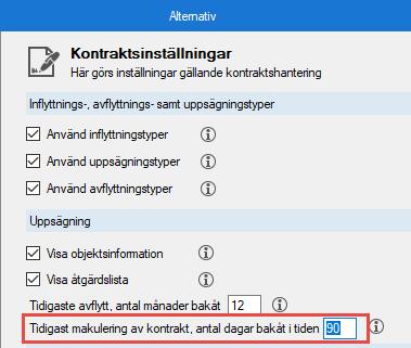 Nyhetsdokument Vitec Hyra - Version 1.