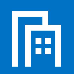 Nyhetsdokument Vitec Hyra Version 1.65 maj 2018 Inledning I version x.65 av Vitec Hyra har ett antal olika funktioner och förbättringar gjorts.
