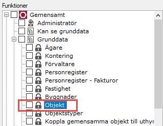 åtgärdat problem med att sökresultatet