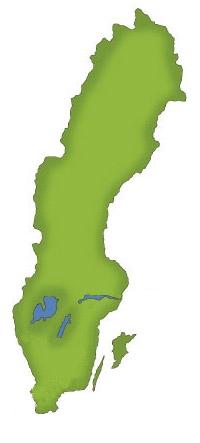 NÄRINGSUTSKOTTETS OFFENTLIGA UTFRÅGNING OM SÄKER ELFÖRSÖRJNING BILAGA 3 2003/04:NU11 De ökade kraven ska mötas av det elnät som vi har byggt upp. Detta nät har byggts upp under en period av 50 år.
