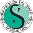1 KVÅ-koder för rapportering till Socialstyrelsens patientregister av åtgärder vid läkarbesök i psykiatrisk öppenvård Klassifikation av vårdåtgärder (KVÅ) är en av Socialstyrelsen förvaltad nationell
