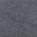 VÄRLDENS STARKASTE PARKETT? SHEETROCK PATENTERADE METALLHÖRNLISTER Ger perfekta raka hörn med hög slaghållfasthet.