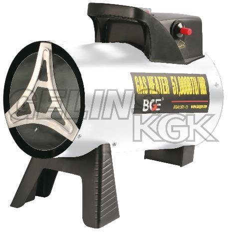 m. 690:- Ex moms! Art nr: 34253501 Sievert powerjet brännare inkl. flaska Pris: 995:- Ex moms!