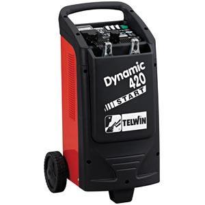 m. 1390:- Ex moms! N O V Art nr: 379451004 Ctek Polar Batteriladdare som fungerar bra på vintern.