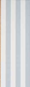 nr: 44721978 14218 Narrow stripes offwh/beige NCS offwh: S0502-Y Art.