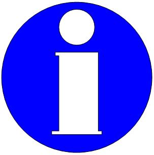 RAPPORT FÖR INTRODUKTIONSFRÅGOR Profil Case 2017 Mätningens startdatum 09.01.2017 RESULTAT AV FRÅGORNA Jag tror att jag är tillräckligt fysiskt aktiv för att få hälsofördelar.