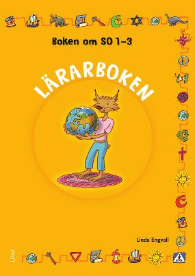 En av reglerna i Barnkonventionen handlar om Barns rätt att få komma till tals:. Du har rätt att få säga vad du tycker.